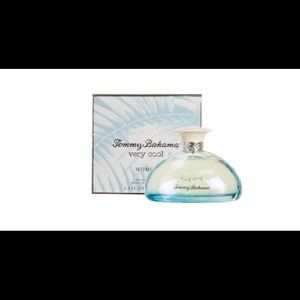 Brand new in box- Tommy Bahama Very Cool 3.4oz.